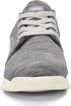 Dexter Mens Winner Grey/White -Bowling Shop 925c92aa 69a2 482b 87a6 135936243b2c
