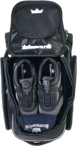 Brunswick Charger Double Roller Blue 9 Brunswick Charger Double Roller Blue -Bowling Shop 92eba519 c436 4e8f 8ac1 5360b8baf615