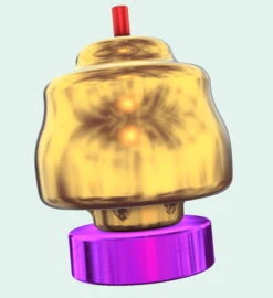 Roto Grip Hustle USA 7 Roto Grip Hustle USA -Bowling Shop 9320cf40 6564 43da ac7a e5c12034fa63