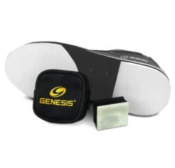 Genesis Gold Series Slide Stone 8 Genesis Gold Series Slide Stone -Bowling Shop 953e8dbf 3c0c 4ac8 a434 92d34552b196