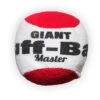 Master Giant Puff Ball Single -Bowling Shop 962a13b1 2194 4080 908e 1ba136ed3ffe