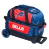 KR Strikeforce NFL Double Roller Buffalo Bills 2 KR Strikeforce NFL Double Roller Buffalo Bills -Bowling Shop 9796401c 798b 48bf 9d47 06fbf73a433f