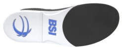 BSI Mens Glide Black/Royal 10 BSI Mens Glide Black/Royal -Bowling Shop 98012567 101f 4c87 b834 f7116e86ad7b