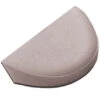 3G Toe Cap Right Hand 1 3G Toe Cap Right Hand -Bowling Shop 9818c6a6 e3d9 4ee3 b123 f7c181d7c88b
