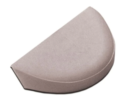 3G Toe Cap Right Hand 3 3G Toe Cap Right Hand