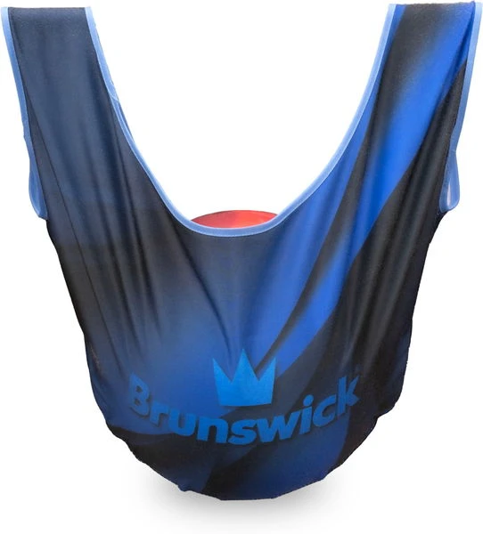 Brunswick Printed See-Saw 3 Brunswick Printed See-Saw