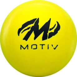Motiv Tank Yellowjacket -Bowling Shop 998c275f 6805 4f9d b90f 96e87f62e9af