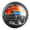 OnTheBallBowling Hot Rods -Bowling Shop 9a107f1a d1d9 4011 b03c 36ae7f4f8f67