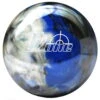 Brunswick TZone Indigo Swirl 1 Brunswick TZone Indigo Swirl -Bowling Shop 9a14cc06 cb14 40ac a5d1 2b2e4906aceb