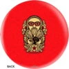 OnTheBallBowling The Big Lebowski The Dude Ball -Bowling Shop 9a564d86 09b7 4b64 8ccc 93d535674b82