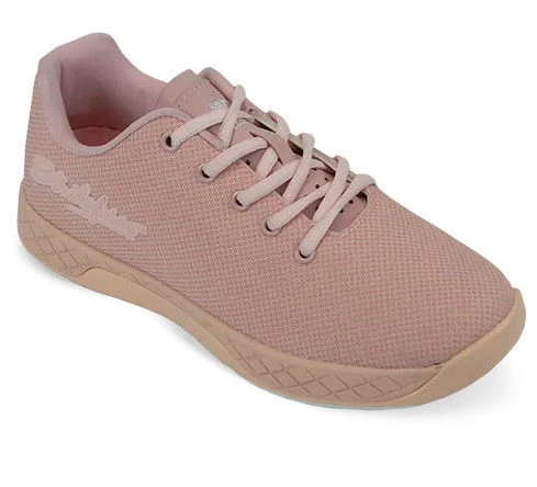 KR Strikeforce Womens Compass Pink 8 KR Strikeforce Womens Compass Pink - Image 6