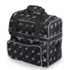 Storm 1 Ball Flip Tote Dye Sub -Bowling Shop 9a792711 5e11 41a8 9c6e 0decbdada7c3