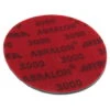 Classic Abralon Sanding Pad 3000 Grit 1 Classic Abralon Sanding Pad 3000 Grit -Bowling Shop 9ac934d0 16ad 4d87 a7ca ce4428703527