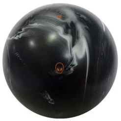 Elite Alien Limited Edition 15 Elite Alien Limited Edition -Bowling Shop 9aeccce9 b0dd 4705 ae03 b3ba8a08c1d8