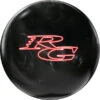 Roto Grip Retro RG Spare -Bowling Shop 9b29c184 50c4 4abe 9516 606fe29a0f25