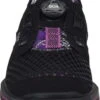 Dexter Womens DexLite Pro BOA Black/Purple Right Hand -Bowling Shop 9bbbe1fd 402e 47dc 9d1b e77d9ac3d862