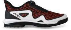 KR Strikeforce Mens TPC Gladiator Black/Red/White Right Hand 18 KR Strikeforce Mens TPC Gladiator Black/Red/White Right Hand -Bowling Shop 9c199e77 8296 45af 9c2d d08ed11afe94