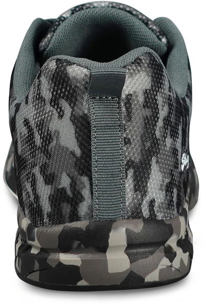 KR Strikeforce Mens Aviator Grey Camo 6 KR Strikeforce Mens Aviator Grey Camo - Image 4