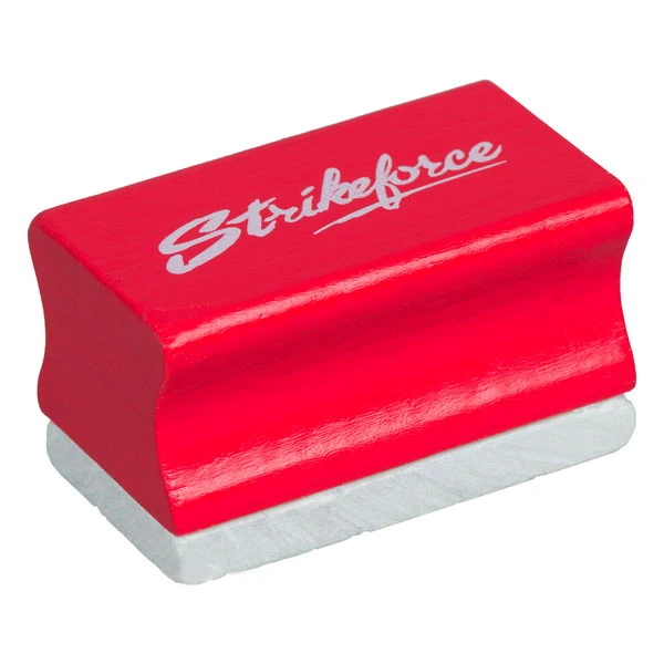 KR Strikeforce Shoe Slide Stone 5 KR Strikeforce Shoe Slide Stone - Image 3