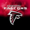 KR Strikeforce NFL On Fire Towel Atlanta Falcons -Bowling Shop 9d910225 0ed4 46fd 9cd6 66cf0082b2e2