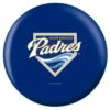 OnTheBallBowling MLB San Diego Padres -Bowling Shop 9dd18e46 0e03 46af 9872 b608c45921b8