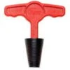 Turbo Switch A Roo Universal Locking Tool -Bowling Shop 9e2b4cb7 79c0 4ac1 af11 882cea013b02