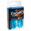 Genesis Excel Copper 2 Performance Tape Blue -Bowling Shop 9ed1720a bc77 4278 8bb2 fad1cf877a10