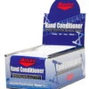 Master Hand Conditioner Dozen 2 Master Hand Conditioner Dozen -Bowling Shop 9ffa7447 6cf6 4670 84d2 cf69f6b52d33