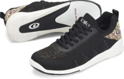 Dexter Womens Delila Black -Bowling Shop a0814da9 5135 4caa a003 f6d3a6478007