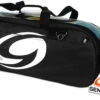 Genesis Sport Triple Roller/Tote Black 2 Genesis Sport Triple Roller/Tote Black -Bowling Shop a10b53c6 300a 41d5 b824 55cc7dbfc2a0