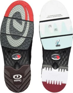 Dexter Mens THE C9 Knit BOA Wide Width -Bowling Shop a11abbd1 d04e 4ae0 8976 0f56698c5f25