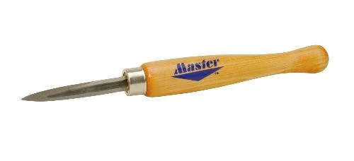 Master Bevel Knife 3 Master Bevel Knife