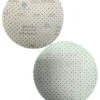 CtD TruCut 240 Grit Sanding Pad