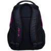 Turbo Shuttle Backpack Pink/Black 2 Turbo Shuttle Backpack Pink/Black -Bowling Shop a283b7b5 e031 441b b9c6 db81eb5feb21