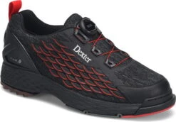 Dexter Mens THE C9 Knit BOA Wide Width -Bowling Shop a41a2fa6 ff08 42da b59a 0254d7ca3874