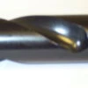 Classic Jayhawk Straight Shank 1-1/2 Bit -Bowling Shop a472956b ffe2 4f39 b053 ea4df0cad727