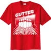 Exclusive Bowling.com Gutter Humiliation T-Shirt -Bowling Shop a49a9fc4 883f 4bb9 a483 6ac029ae526d