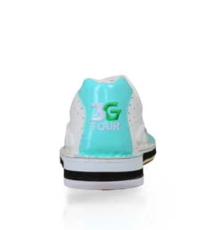 3G Womens Tour Ultra/C White/Mint Right Hand -Bowling Shop a4c3b35d 6ea0 4928 8a84 0d6dae6ad1e2
