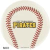 KR Strikeforce MLB Ball Pittsburgh Pirates -Bowling Shop a4eb5ac5 be37 4045 87b6 bbb0c2515d4c