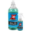 Tenth Frame Quick Tack Cleaner 32 Oz 1 Tenth Frame Quick Tack Cleaner 32 Oz -Bowling Shop a537a302 0626 4275 8f56 6b93c2bd3075