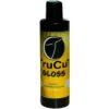 CtD TruCut Gloss Powered By Turtle Wax 7oz 2 CtD TruCut Gloss Powered By Turtle Wax 7oz -Bowling Shop a55a2d73 344a 4133 aac9 a711dd73f553