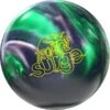 Storm Tropical Surge Pearl Emerald/Charcoal 2 Storm Tropical Surge Pearl Emerald/Charcoal -Bowling Shop a5e8df46 5168 456c a0c1 433ff2b147c6