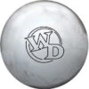 Columbia 300 White Dot Diamond -Bowling Shop a6a4a38c 9536 404b b056 d3dfa7dc8fab