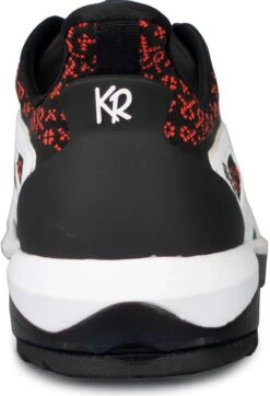 KR Strikeforce Mens TPC Gladiator Black/Red/White Right Hand 20 KR Strikeforce Mens TPC Gladiator Black/Red/White Right Hand -Bowling Shop a6d18f86 da4d 4c5f 8f4d 378f64419892