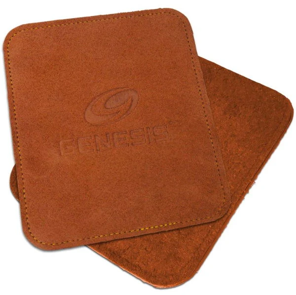 Genesis Pure Pad HD Natural 5 Genesis Pure Pad HD Natural - Image 3