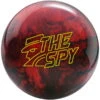 Radical The Spy 2 Radical The Spy -Bowling Shop a6e6c20f 8743 4450 b2c9 7bdf4d0587cf