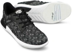 KR Strikeforce Womens Lux Black Crystal 13 KR Strikeforce Womens Lux Black Crystal -Bowling Shop a6fa47e3 dc90 43bc 897d 0dbc19615877