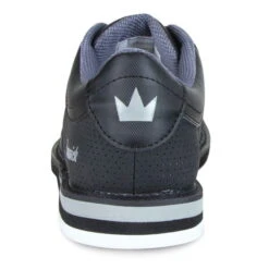 Bowling Shop -Bowling Shop a7783921 fbea 4f0c b781 2fe8fed15720