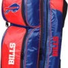 KR Strikeforce NFL Triple Roller Buffalo Bills -Bowling Shop a79c8ddc 109b 4e37 96b4 28055860491f