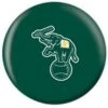 OnTheBallBowling MLB Oakland Athletics -Bowling Shop a7cd8646 c146 4a4e af25 c335a69dffd0